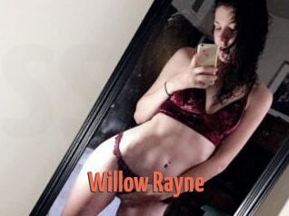 Willow_Rayne
