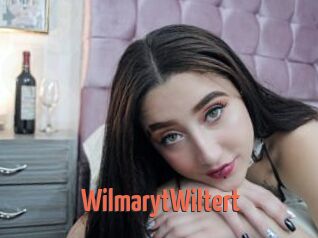 WilmarytWiltert