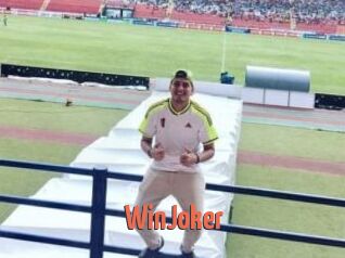 WinJoker