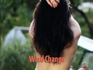 Wind_Change