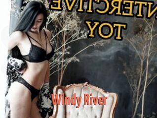 Windy_River