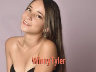 WinnyTyler