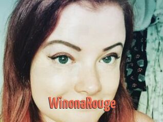 WinonaRouge