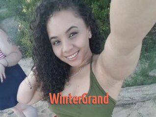 WinterGrand