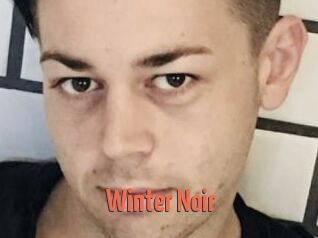 Winter_Noir