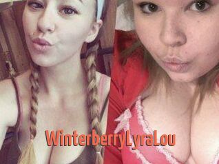 WinterberryLyraLou
