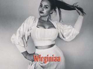 Wirginiaa