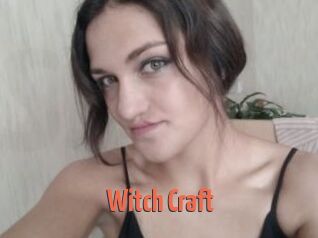 Witch_Craft