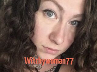 Witchywoman77