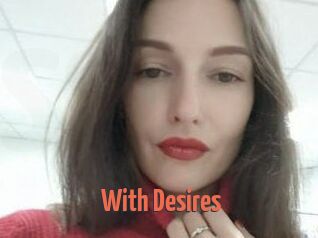 With_Desires