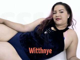 Witthnye