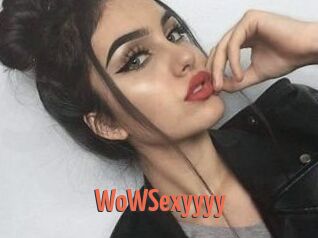WoWSexyyyy