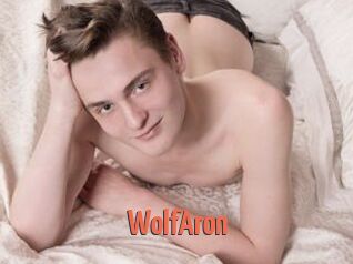 WolfAron
