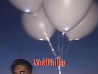 WolfPhillip