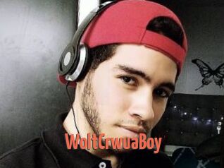 WoltCrwuaBoy