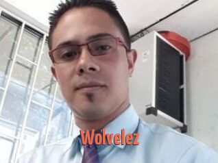 Wolvelez