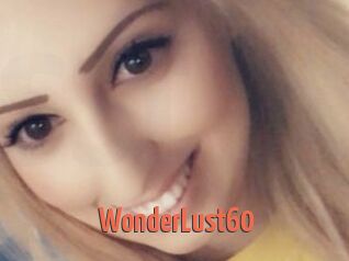WonderLust60