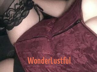 WonderLustful