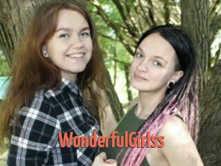 WonderfulGirlss