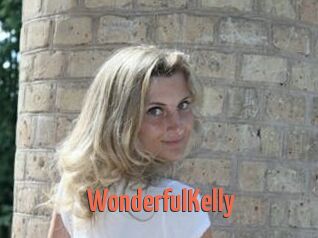 Wonderful_Kelly