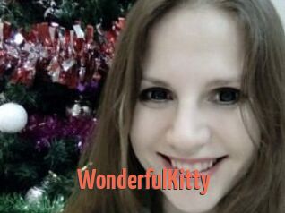 Wonderful_Kitty