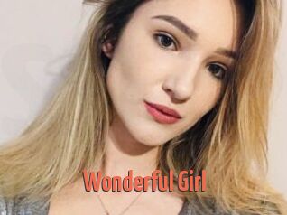 Wonderful_Girl