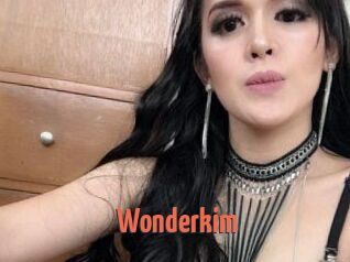 Wonderkim