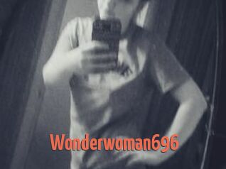 Wonderwoman696