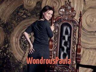 WondrousPaula