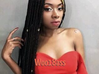 Woo18ass