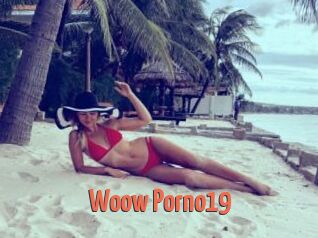 Woow_Porno19