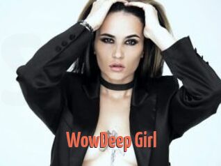 WowDeep_Girl
