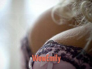 WowEmily