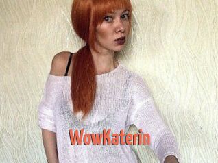 WowKaterin
