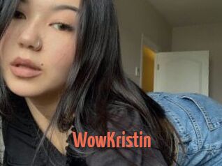 WowKristin