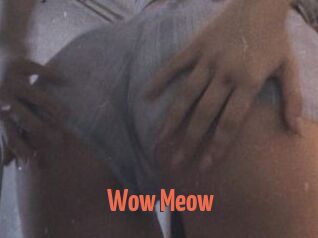 Wow_Meow
