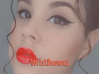 WristBrown1