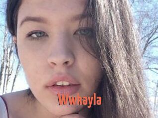 Wwkayla