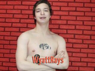 WyattRays