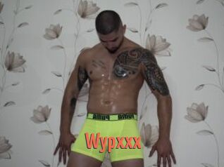 Wypxxx