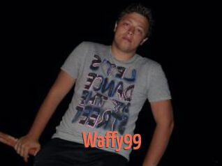Waffy99