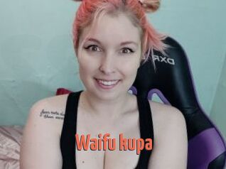 Waifu_kupa