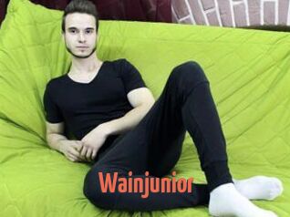 Wainjunior
