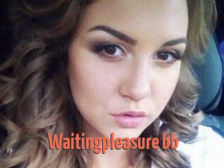 Waitingpleasure_bb
