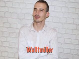 Walltmiller