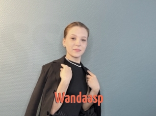 Wandaasp