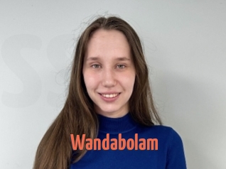 Wandabolam