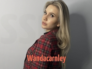 Wandacarnley