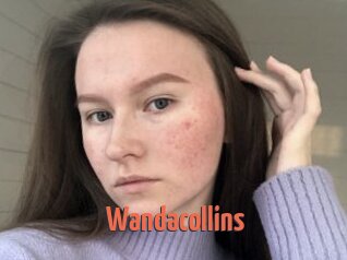Wandacollins