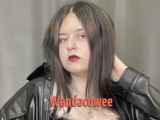 Wandacowee